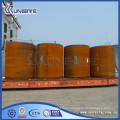 customized high strength steel pipe jacking for tunnel traffic infrastructure (USD1-001)